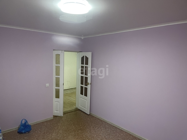 Продажа дома, 98м <sup>2</sup>, 1 сот., Саратов, Саратовская область,  Волжский 