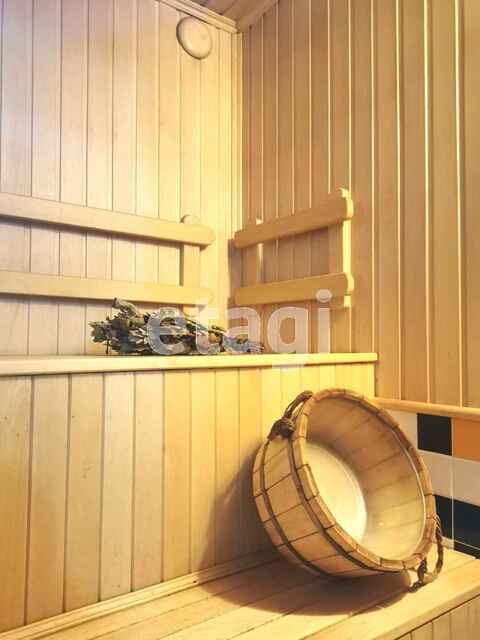 Продажа дома, 230м <sup>2</sup>, 3 сот., Саратов, Саратовская область,  Кировский