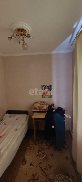 Продажа дома, 120м <sup>2</sup>, 1 сот., Саратов, Саратовская область,  Волжский 