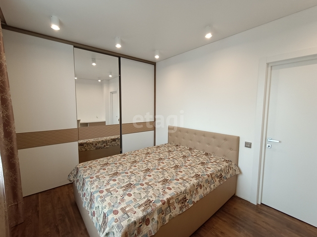 Продажа 2-комнатной квартиры, Саратов, Саратовская область,  Саратов