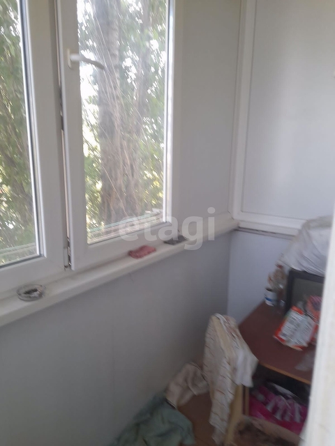 Продажа 1-комнатной квартиры, Саратов, Саратовская область,  Энгельс