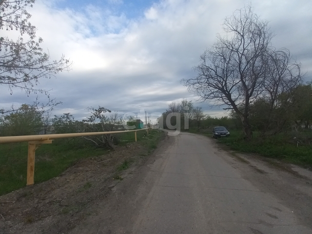 Продажа участка, Саратов, Саратовская область,  Саратов