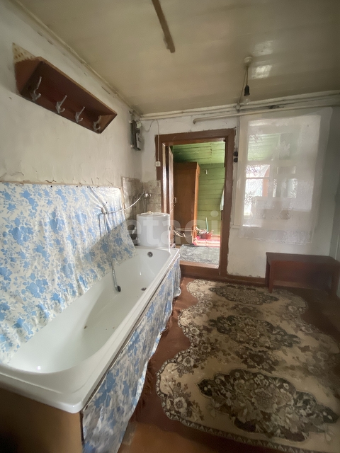 Продажа дома, 73м <sup>2</sup>, 3 сот., Саратов, Саратовская область,  Кировский