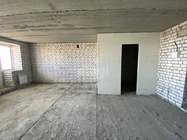 Продажа 1-комнатной квартиры, Саратов, Саратовская область,  Саратов