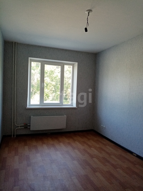 Продажа 1-комнатной квартиры, Саратов, Саратовская область,  Саратов