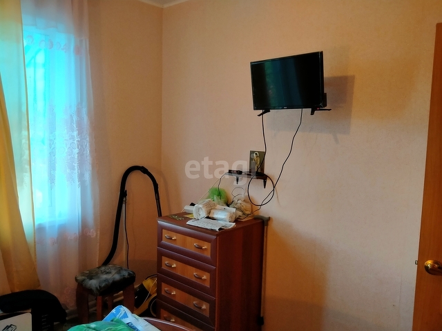 Продажа дома, 90м <sup>2</sup>, 6 сот., Саратов, Саратовская область,  Ленинский