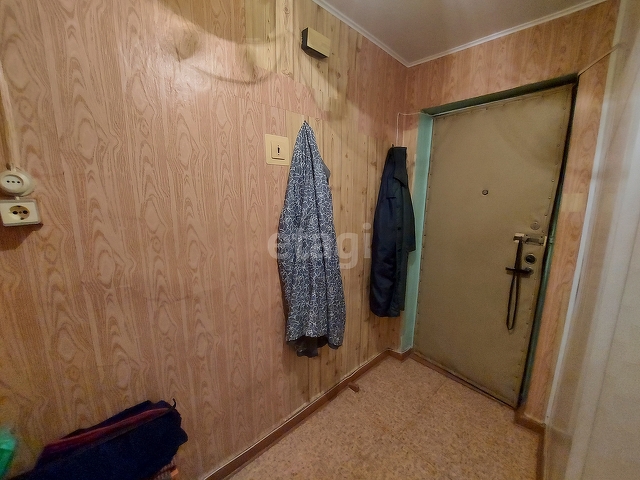 Продажа 2-комнатной квартиры, Саратов, Саратовская область,  Саратов