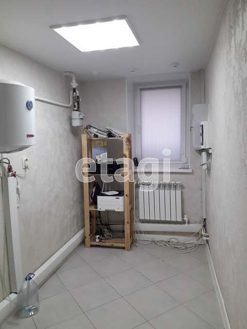 Продажа коммерческой недвижимости, 57м <sup>2</sup>, Саратов, Саратовская область,  Саратов