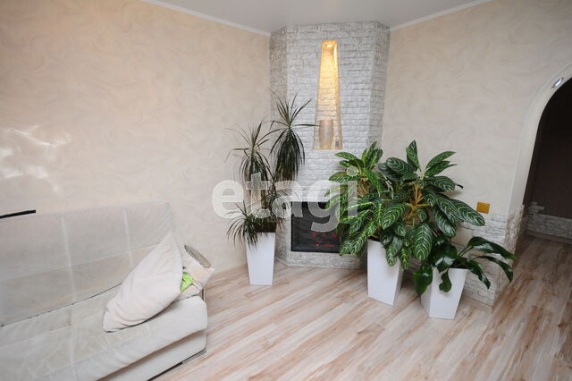 Продажа 3-комнатной квартиры, Саратов, Саратовская область,  Энгельс