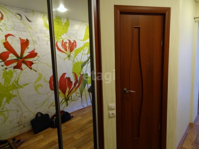 Продажа 1-комнатной квартиры, Саратов, Саратовская область,  Саратов