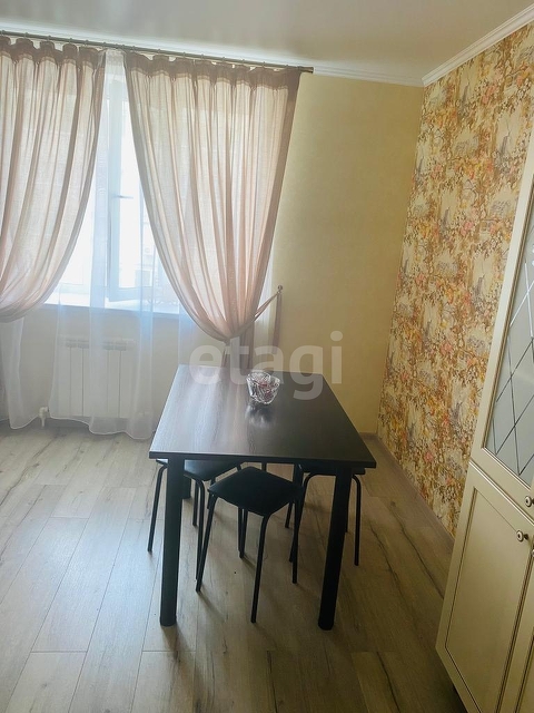 Продажа 2-комнатной квартиры, Саратов, Саратовская область,  Саратов