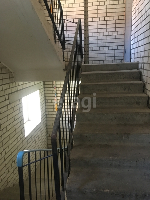 Продажа 3-комнатной квартиры, Саратов, Саратовская область,  Саратов