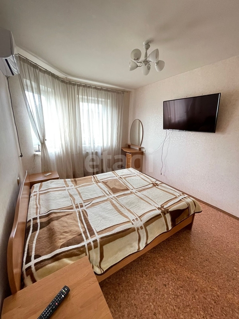 Продажа 2-комнатной квартиры, Саратов, Саратовская область,  Саратов