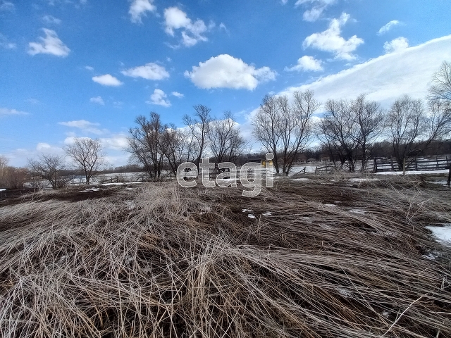 Продажа участка, Саратов, Саратовская область,  