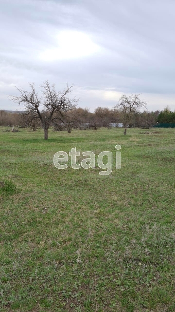 Продажа участка, Саратов, Саратовская область,  Саратов