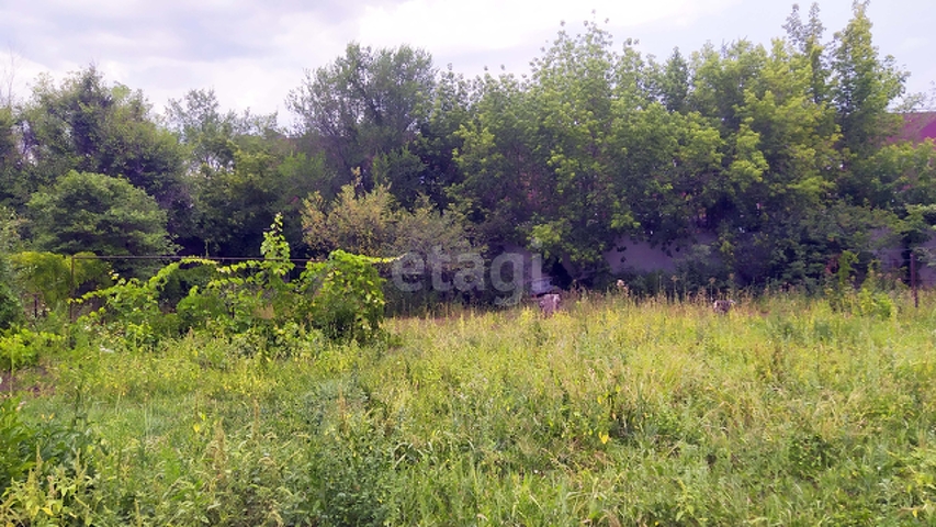 Продажа участка, Саратов, Саратовская область,  Энгельс