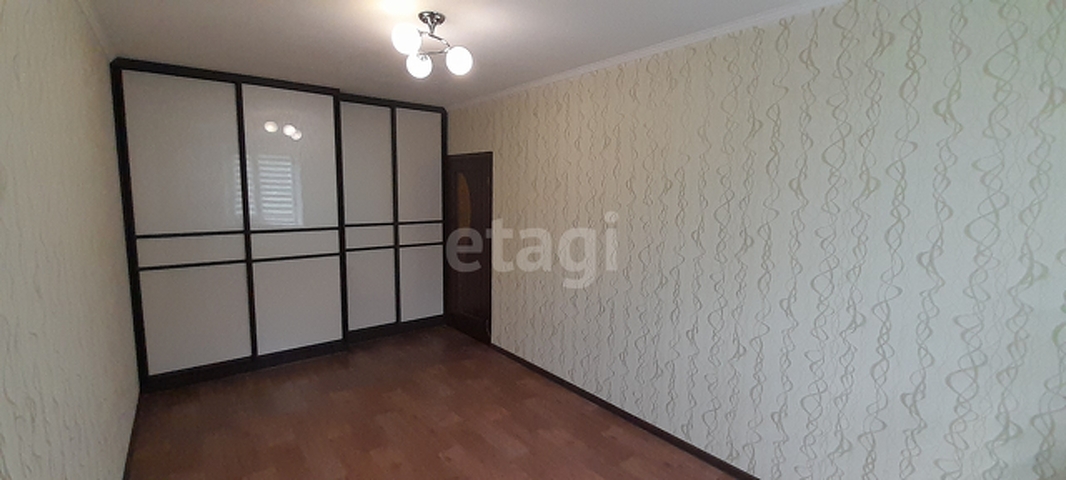 Продажа 2-комнатной квартиры, Саратов, Саратовская область,  Энгельс