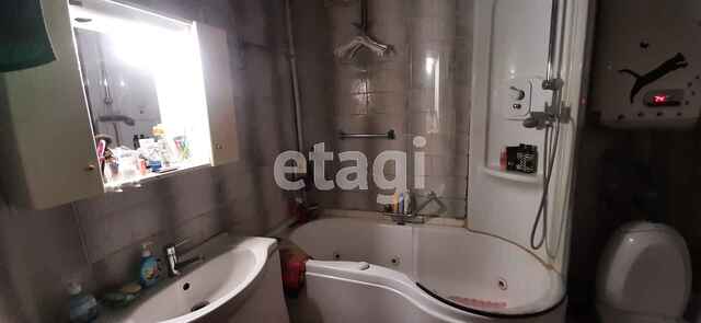 Продажа 3-комнатной квартиры, Саратов, Саратовская область,  Саратов