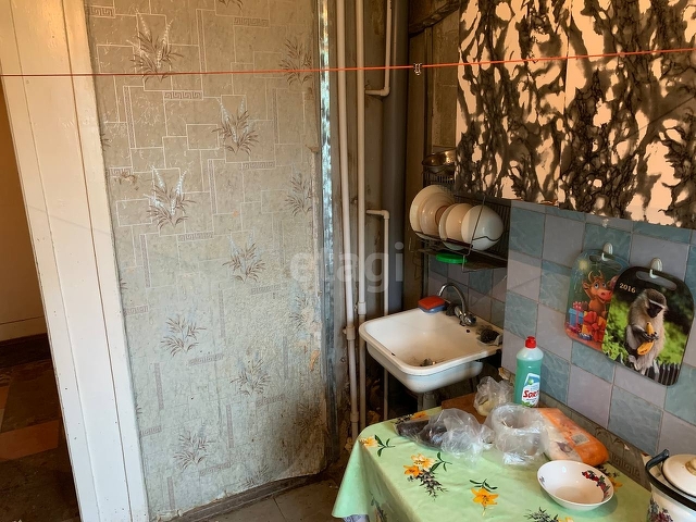 Продажа 3-комнатной квартиры, Саратов, Саратовская область,  Саратов