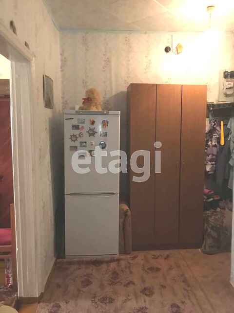 Продажа 2-комнатной квартиры, Саратов, Саратовская область,  Саратов