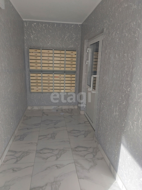 Продажа 1-комнатной квартиры, Саратов, Саратовская область,  Саратов