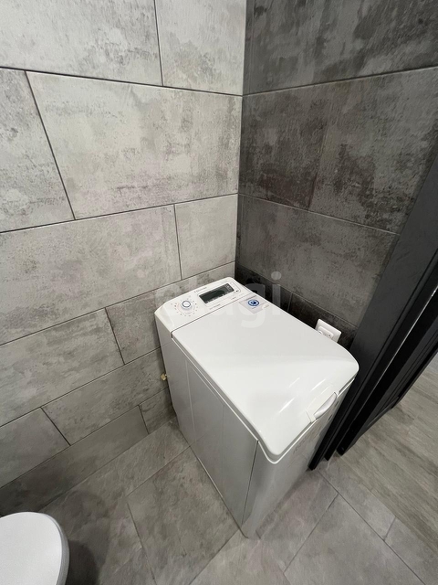 Продажа 1-комнатной квартиры, Саратов, Саратовская область,  Энгельс