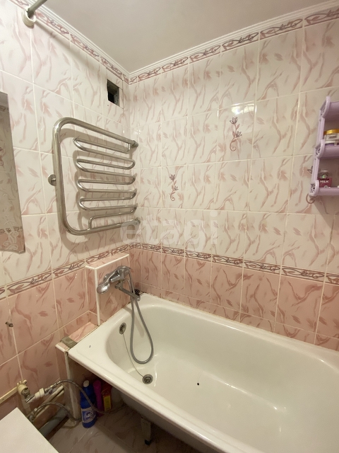 Продажа 2-комнатной квартиры, Саратов, Саратовская область,  Саратов