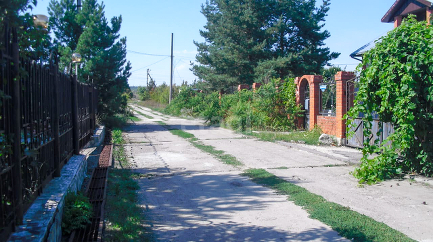 Продажа дома, 108м <sup>2</sup>, 13 сот., Саратов, Саратовская область,  