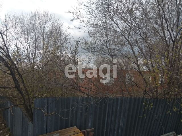 Продажа дома, 300м <sup>2</sup>, 18 сот., Саратов, Саратовская область,  Саратов