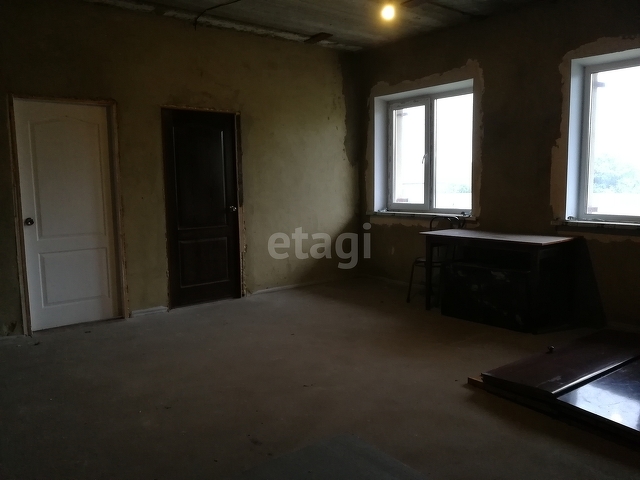 Продажа дома, 212м <sup>2</sup>, 3 сот., Саратов, Саратовская область,  Саратов