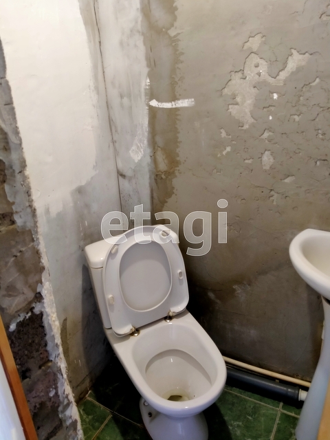 Продажа дома, 60м <sup>2</sup>, 5 сот., Саратов, Саратовская область,  Саратов