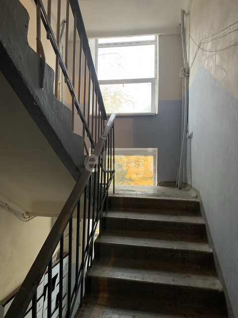 Продажа 3-комнатной квартиры, Саратов, Саратовская область,  Саратов