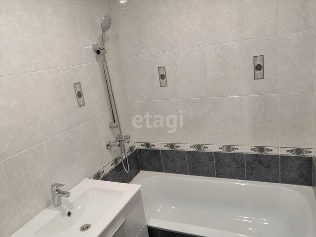 Продажа 1-комнатной квартиры, Саратов, Саратовская область,  Саратов