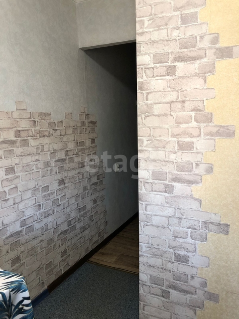 Продажа 1-комнатной квартиры, Саратов, Саратовская область,  Саратов