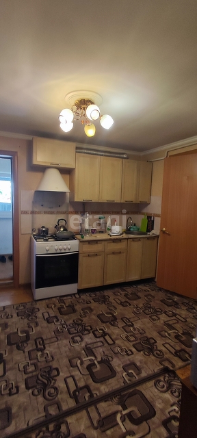 Продажа дома, 120м <sup>2</sup>, 1 сот., Саратов, Саратовская область,  Волжский 