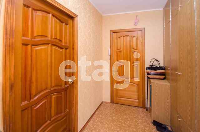 Продажа 3-комнатной квартиры, Саратов, Саратовская область,  Саратов