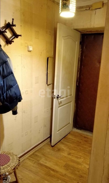 Продажа 1-комнатной квартиры, Саратов, Саратовская область,  Саратов