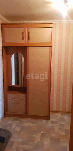 Продажа 1-комнатной квартиры, Саратов, Саратовская область,  Саратов