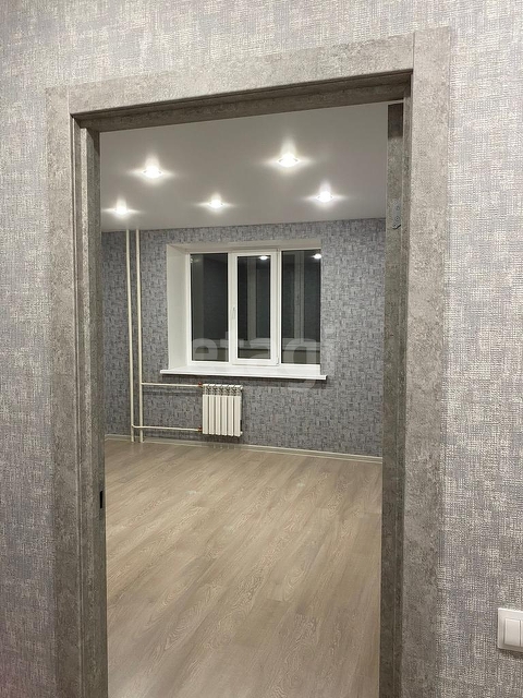 Продажа 1-комнатной квартиры, Саратов, Саратовская область,  Саратов