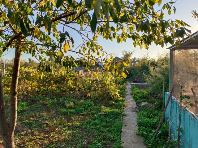 Продажа участка, Саратов, Саратовская область,  Энгельс