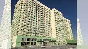 Продажа 1-комнатной квартиры, Саратов, Саратовская область,  Саратов