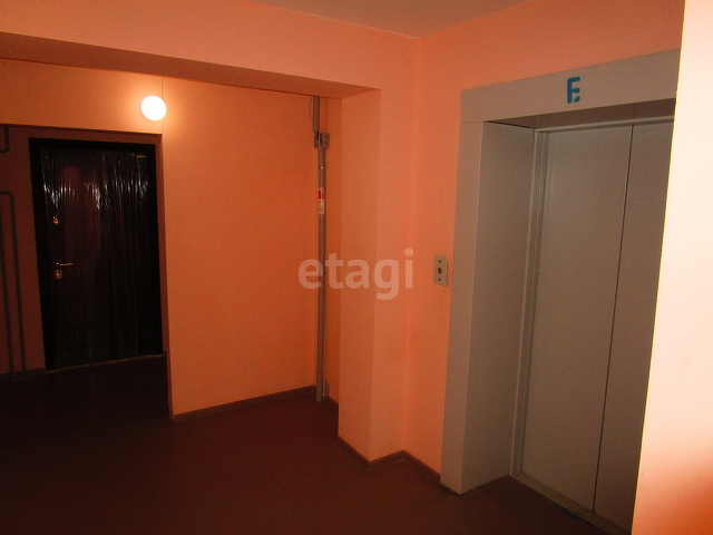 Продажа 3-комнатной квартиры, Саратов, Саратовская область,  Саратов