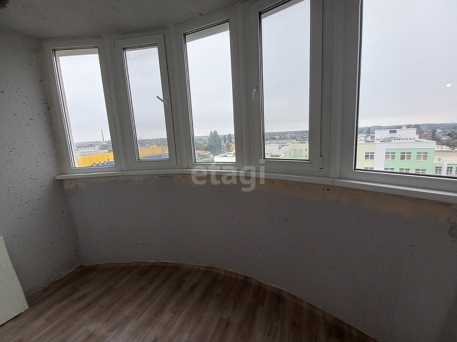 Продажа 1-комнатной квартиры, Саратов, Саратовская область,  Энгельс