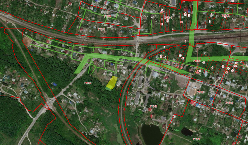 Продажа участка, Саратов, Саратовская область,  Саратовский район