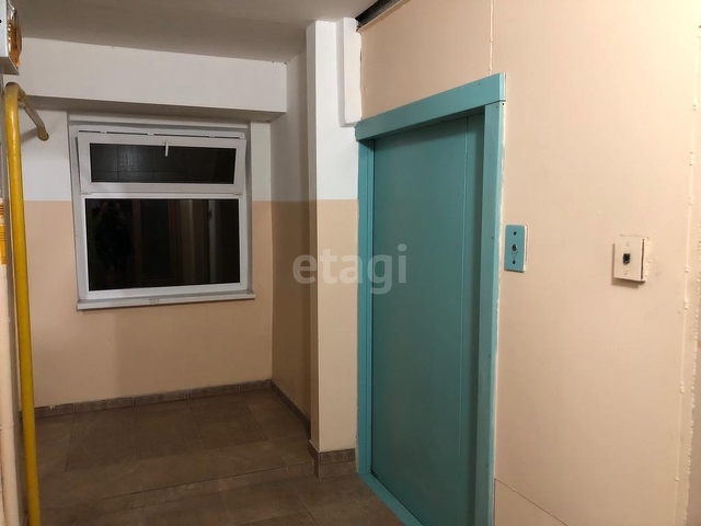 Продажа 3-комнатной квартиры, Саратов, Саратовская область,  Саратов