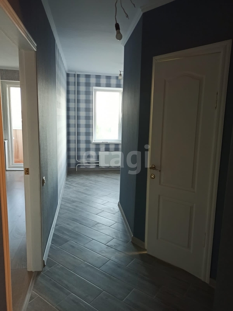 Продажа 1-комнатной квартиры, Саратов, Саратовская область,  Саратов