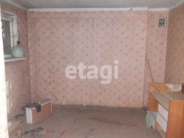 Продажа коммерческой недвижимости, 201м <sup>2</sup>, Саратов, Саратовская область,  Приволжский