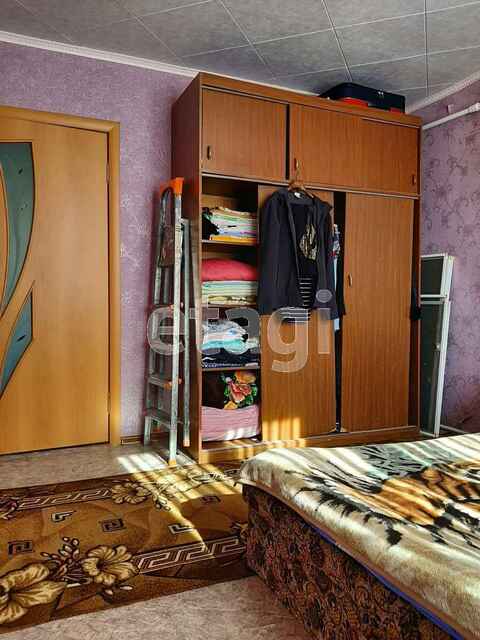 Продажа дома, 102м <sup>2</sup>, 13 сот., Саратов, Саратовская область,  Энгельс