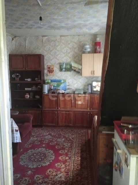 Продажа дачи, 60м <sup>2</sup>, 12 сот., Саратов, Саратовская область,  Энгельс