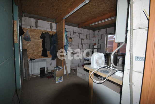 Продажа дома, 219м <sup>2</sup>, 10 сот., Саратов, Саратовская область,  Саратов